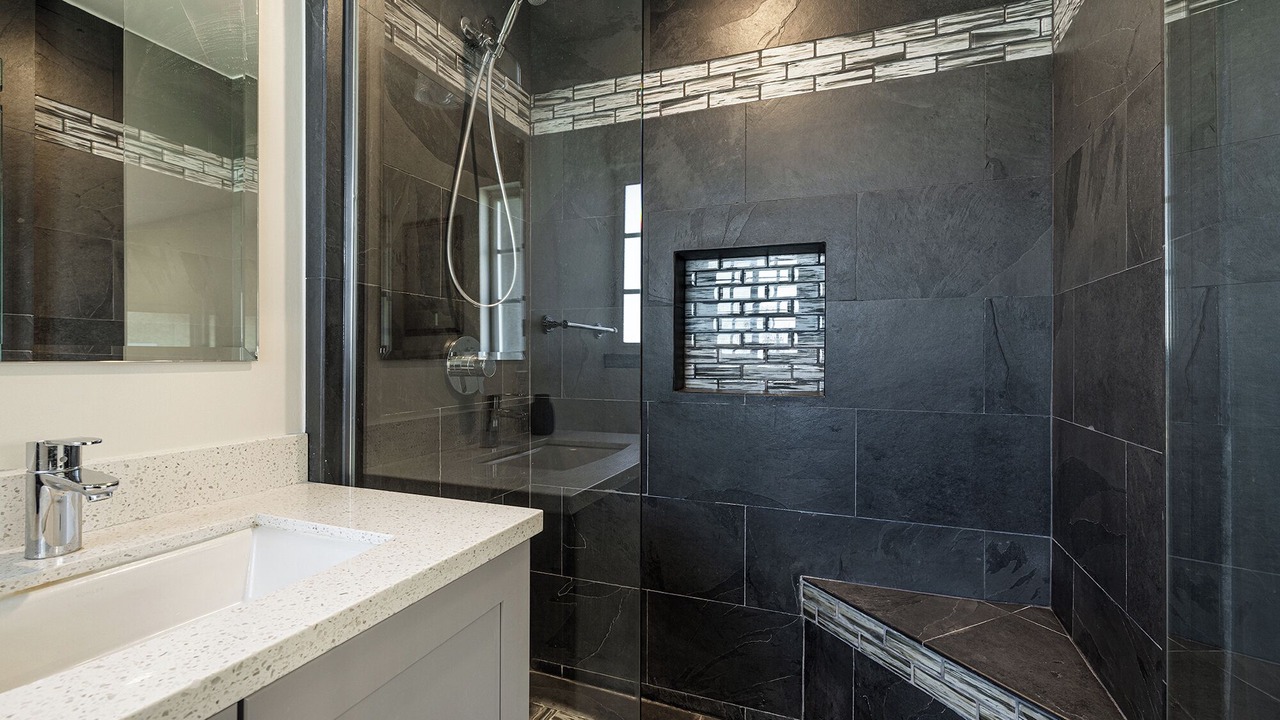 Photo of Bathroom in Simi Valley
