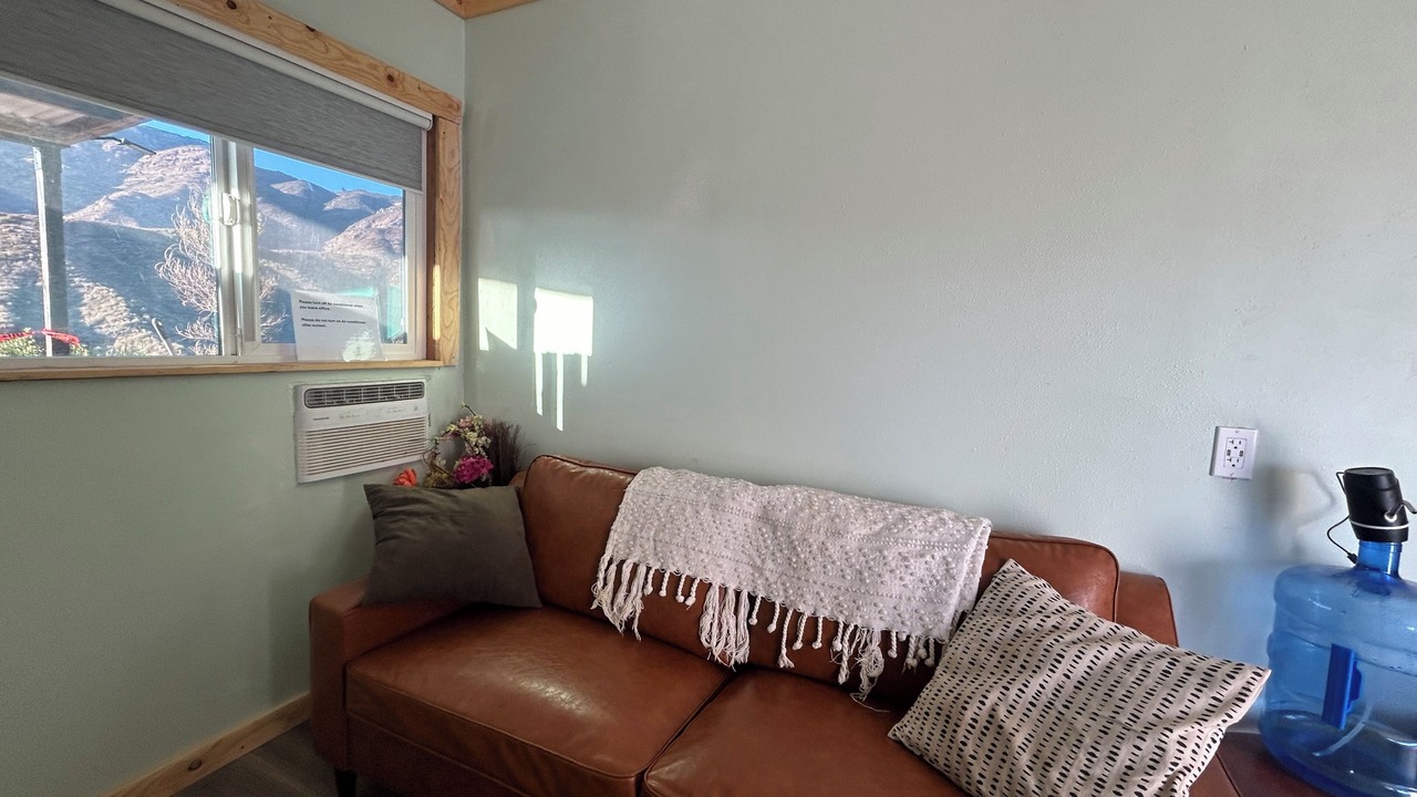Photo of Livingroom in Malibu