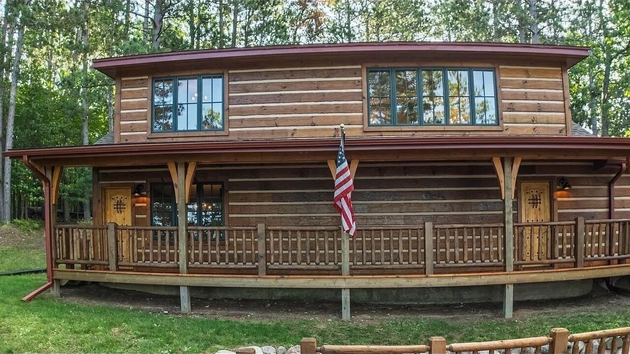 Photo of Outdoor in Land O Lakes