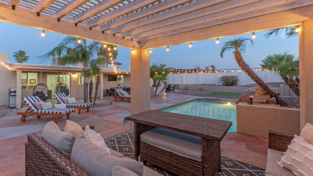 Photo of Others in Fountain Hills