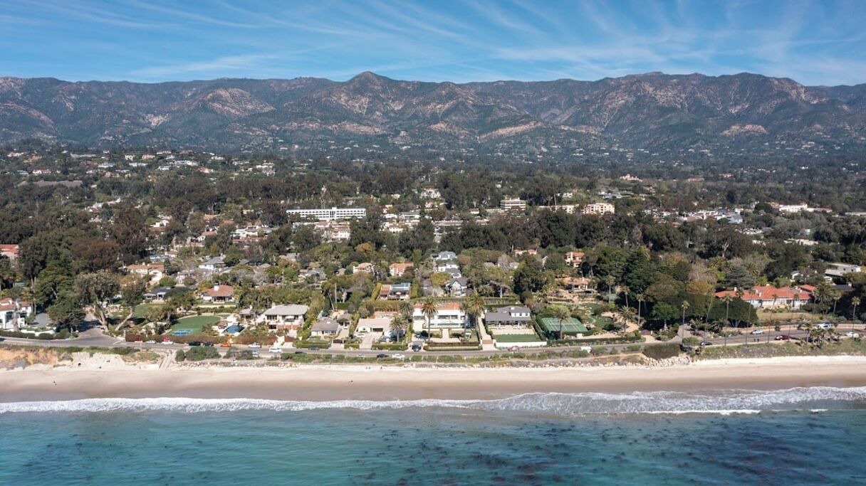 Photo of Others in Coast Village