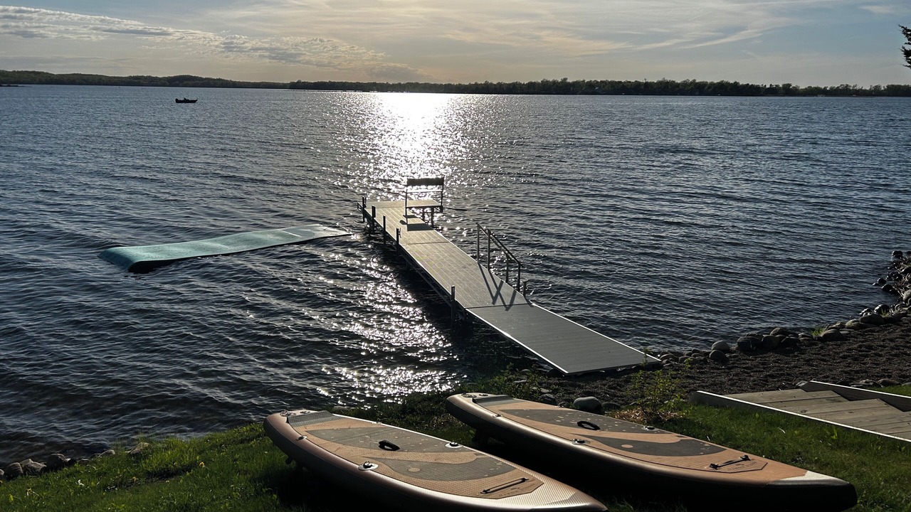 Photo of Others in Grey Eagle Township