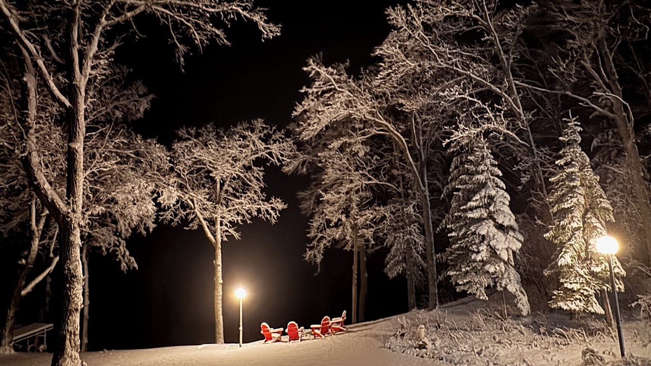 Photo of Others in Grey Eagle Township