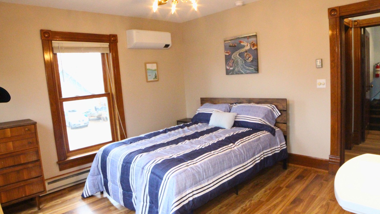 Photo of Bedroom in Pepin