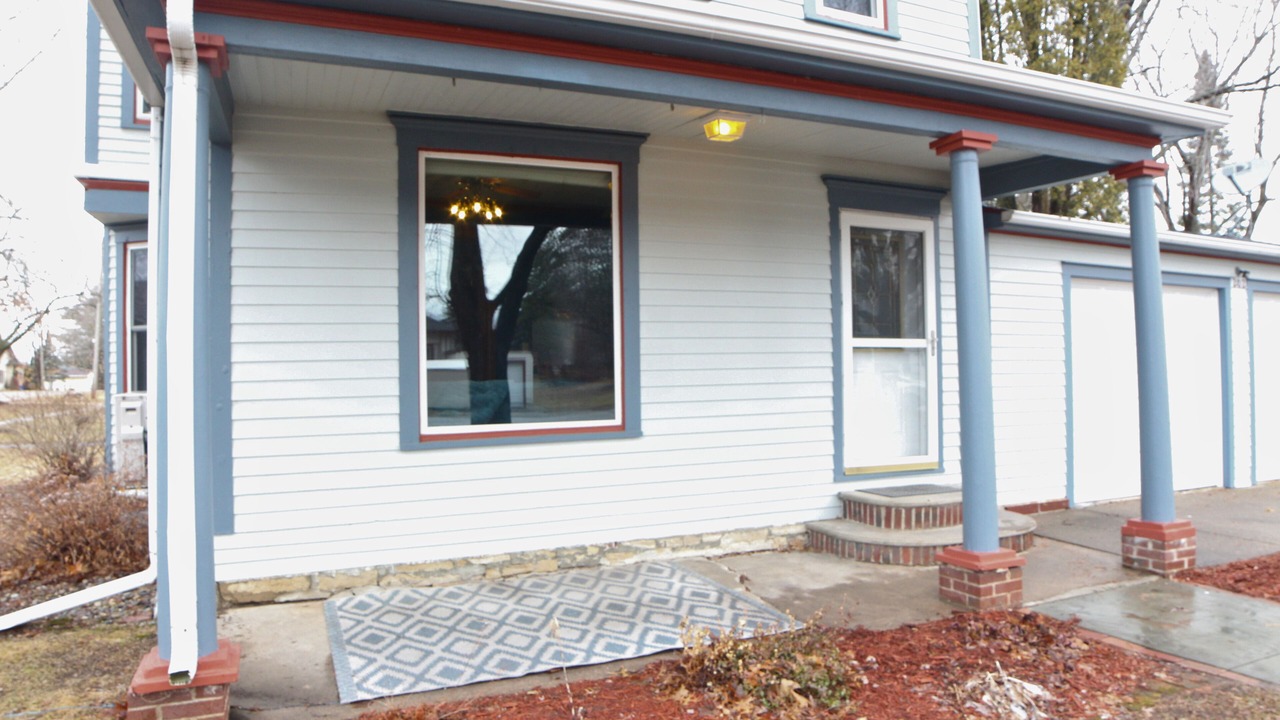 Photo of Outdoor in Pepin