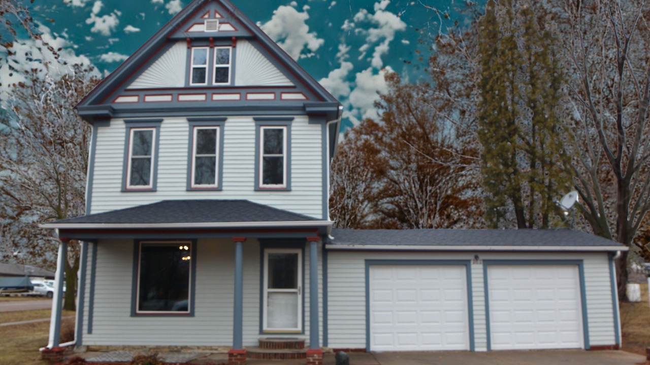 Photo of Outdoor in Pepin