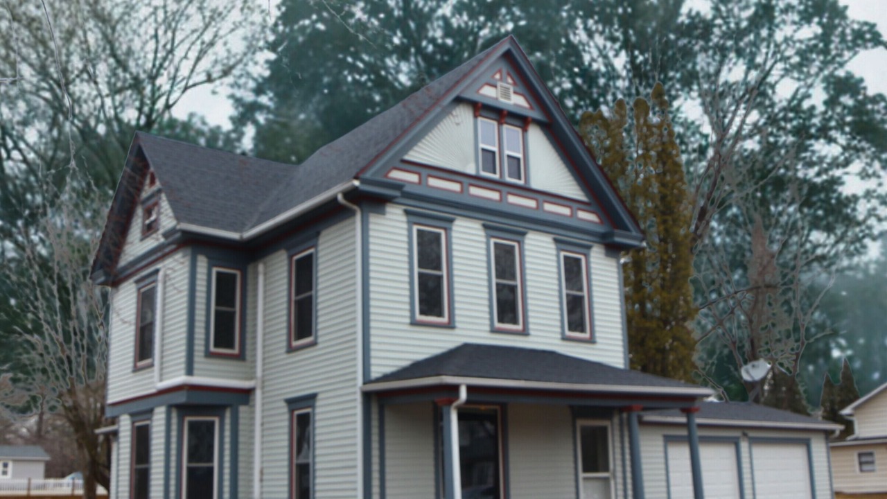 Photo of Outdoor in Pepin