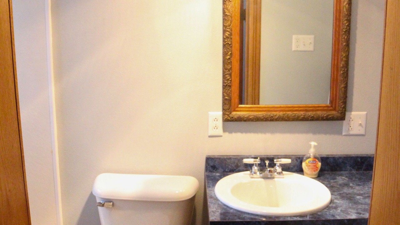 Photo of Bathroom in Pepin