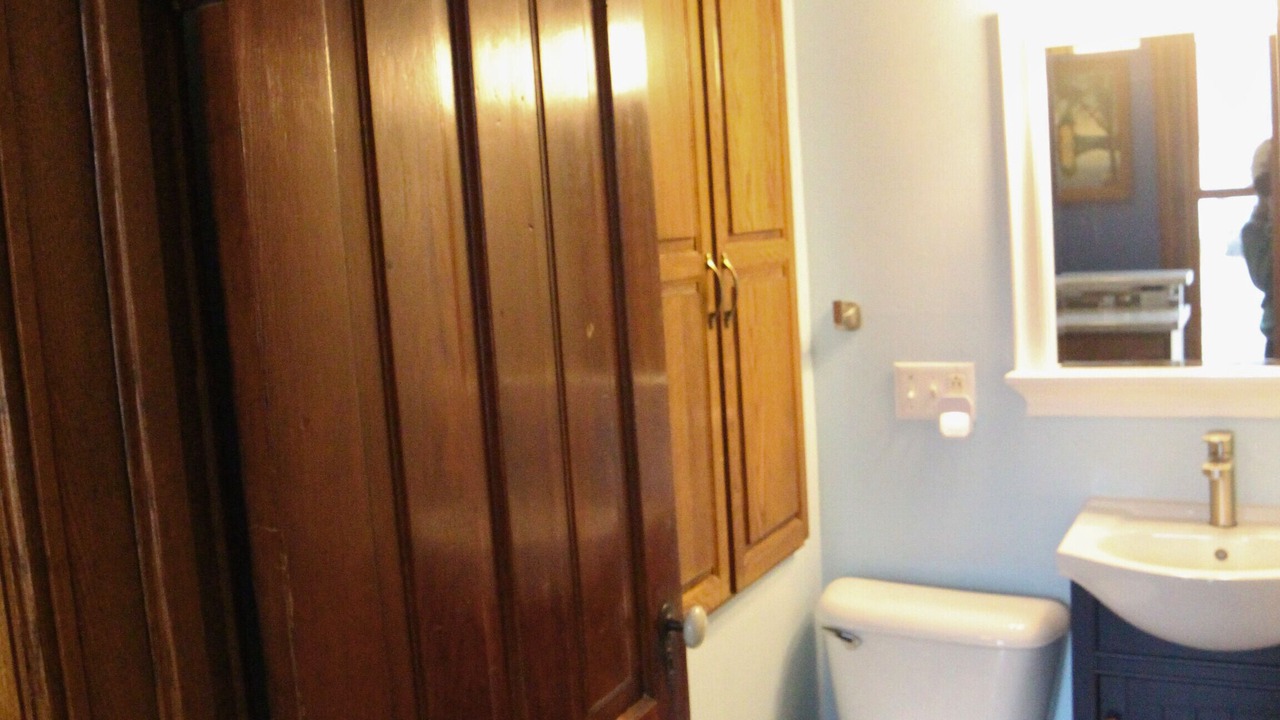 Photo of Bathroom in Pepin