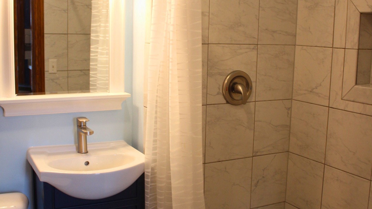 Photo of Bathroom in Pepin