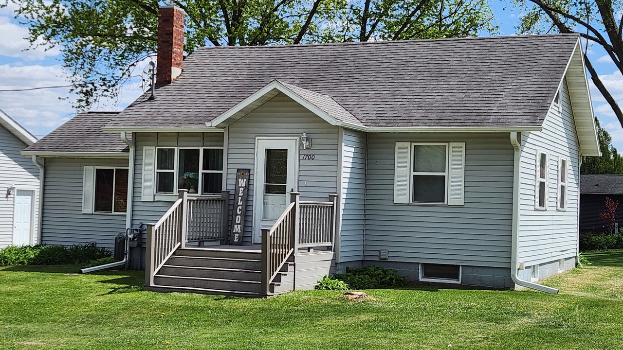 Photo of Outdoor in Southside