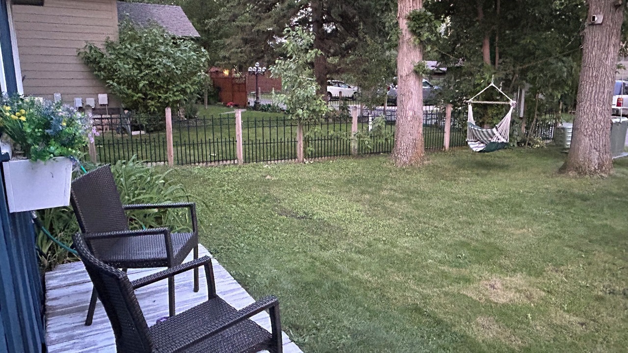 Photo of Outdoor in East Gull Lake
