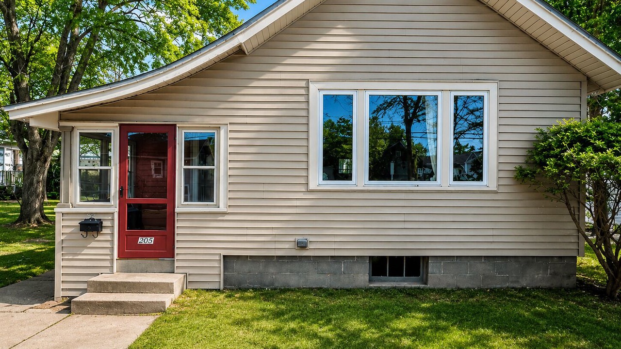 Photo of Outdoor in Waupaca