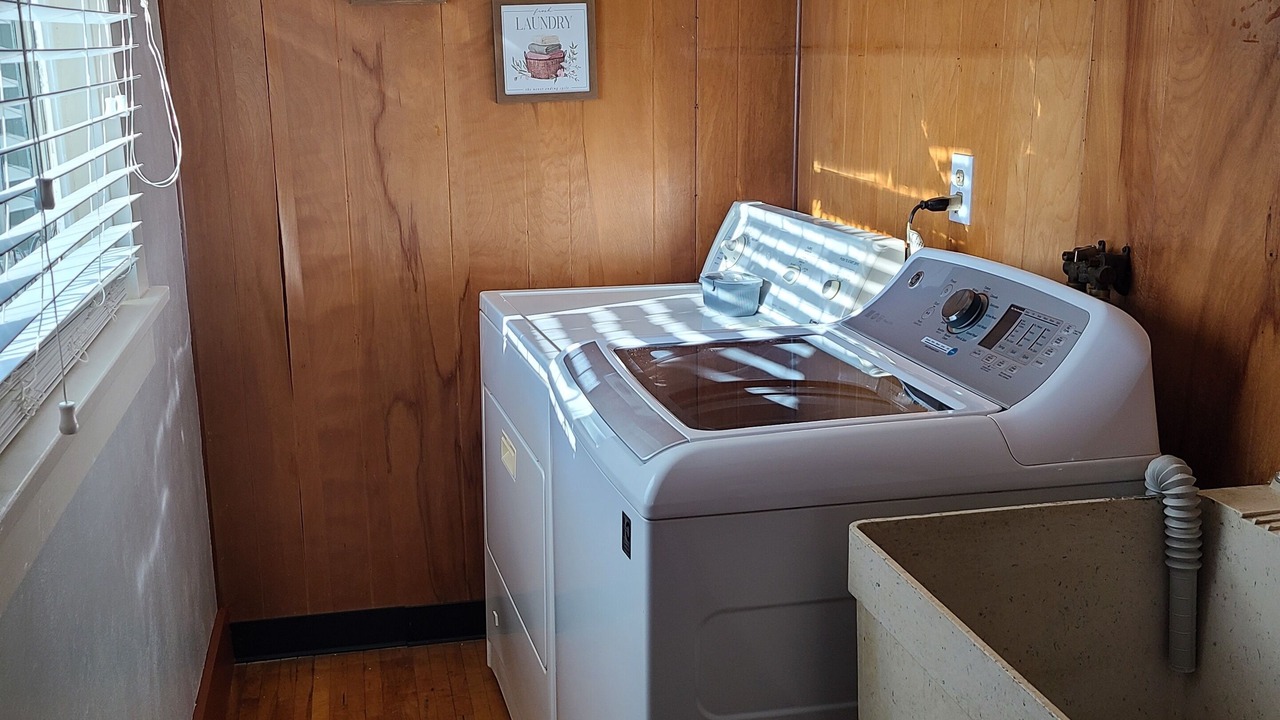 Photo of Bedroom in Waupaca
