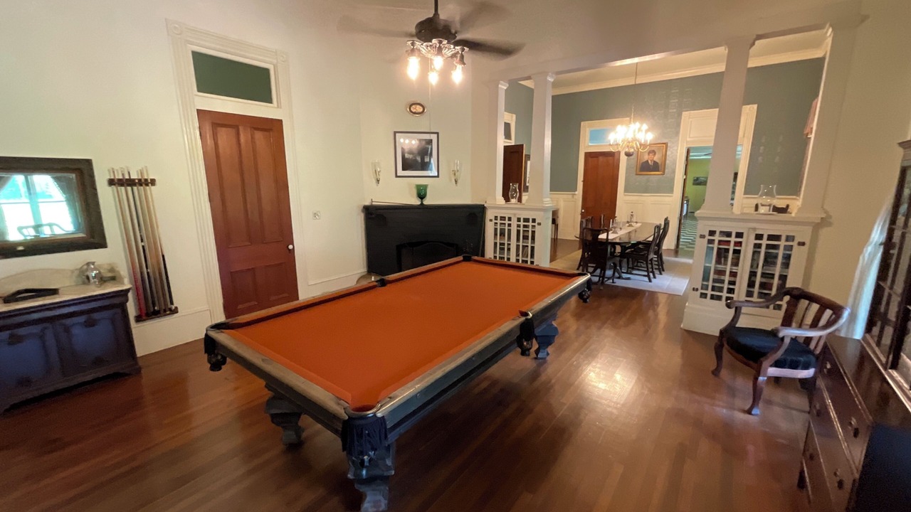 Photo of Bedroom in Franklin