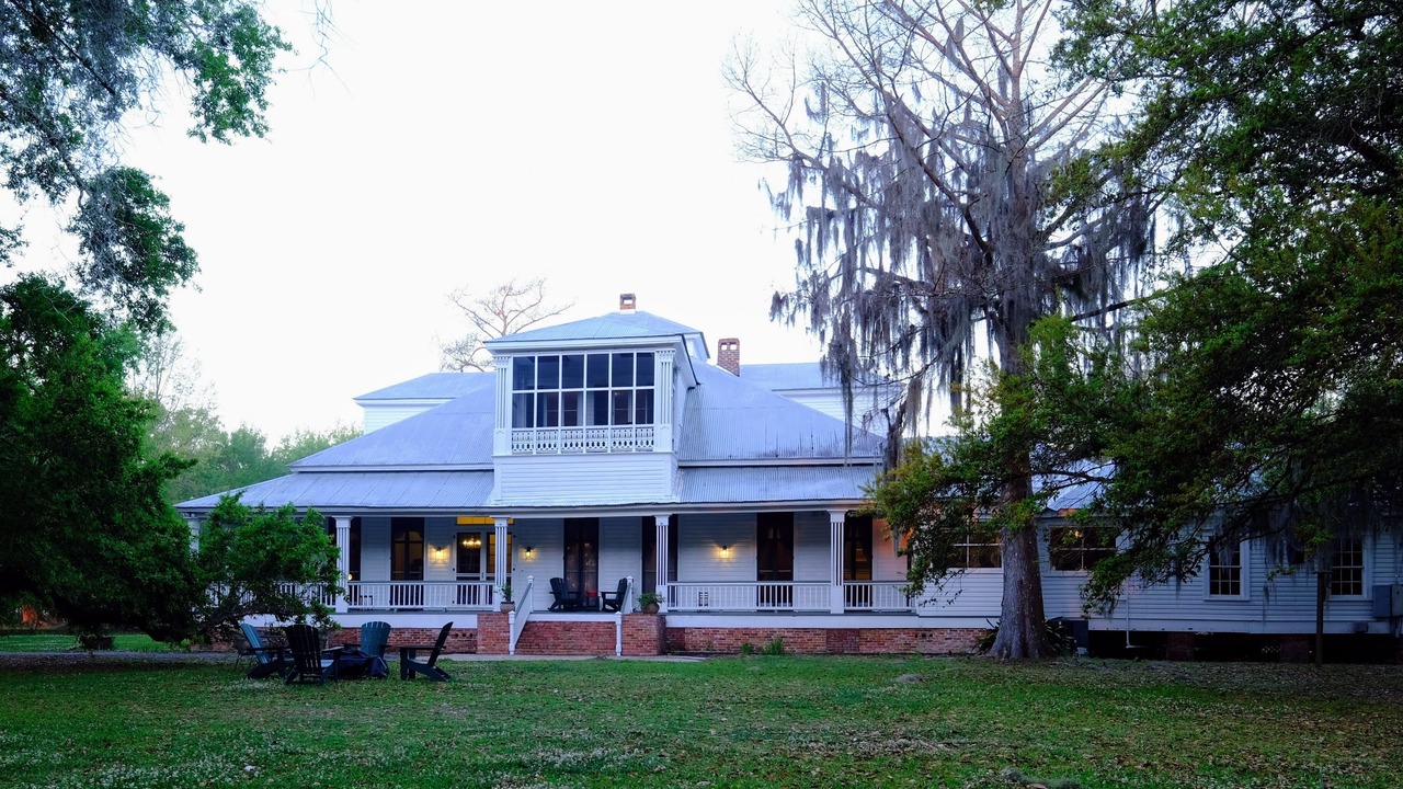 Photo of Outdoor in Franklin
