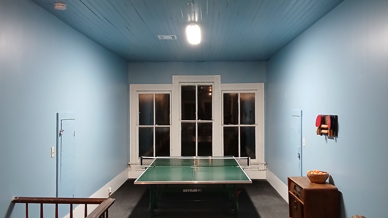 Photo of Bedroom in Franklin