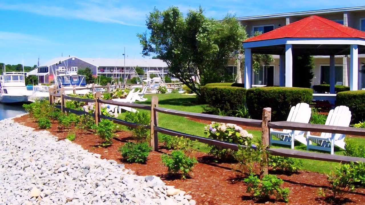 Photo of Outdoor in South Yarmouth