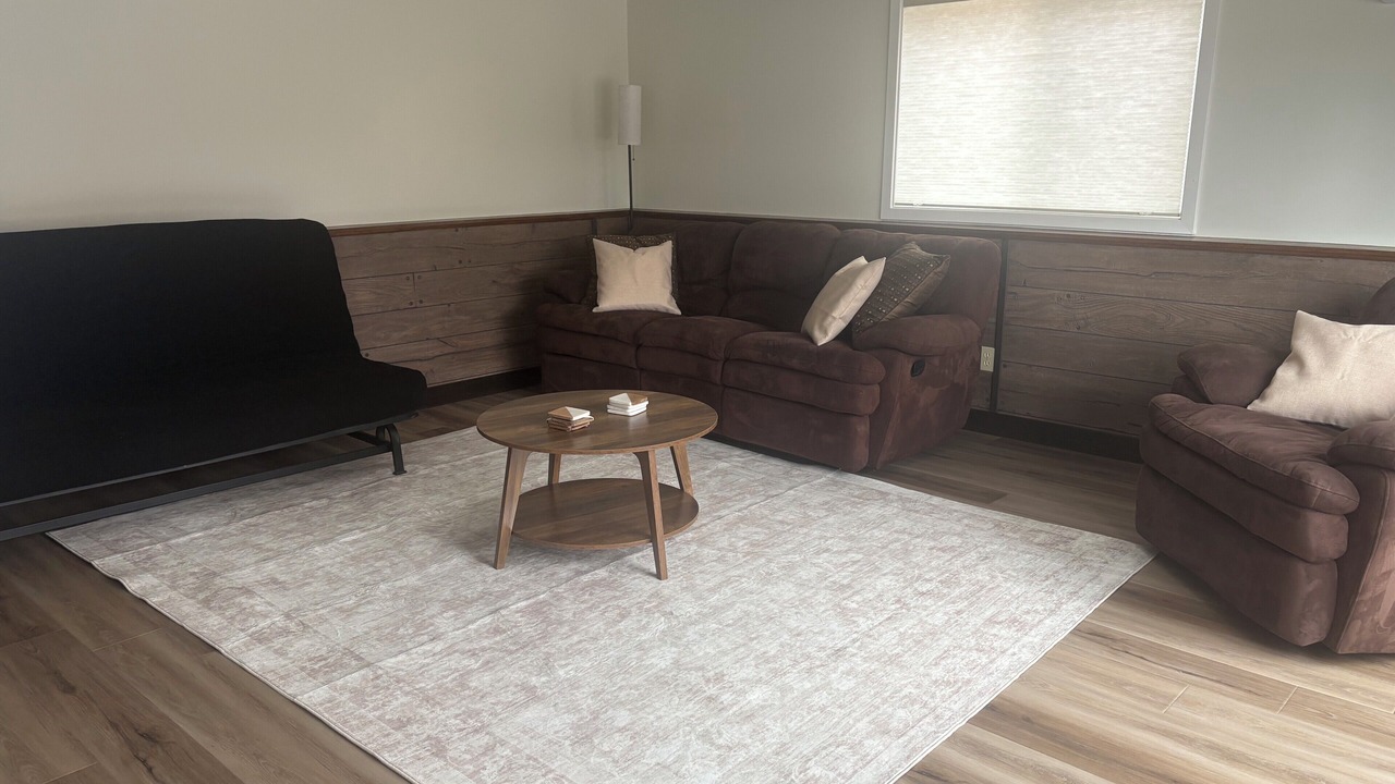 Photo of Livingroom in Somerset