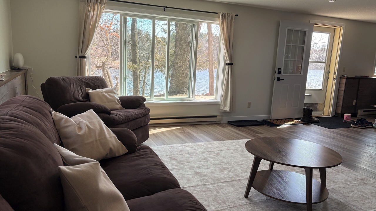 Photo of Livingroom in Somerset