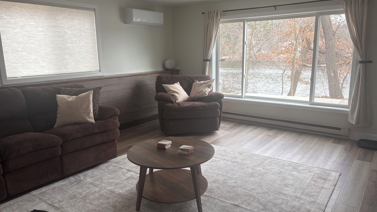 Photo of Livingroom in Somerset
