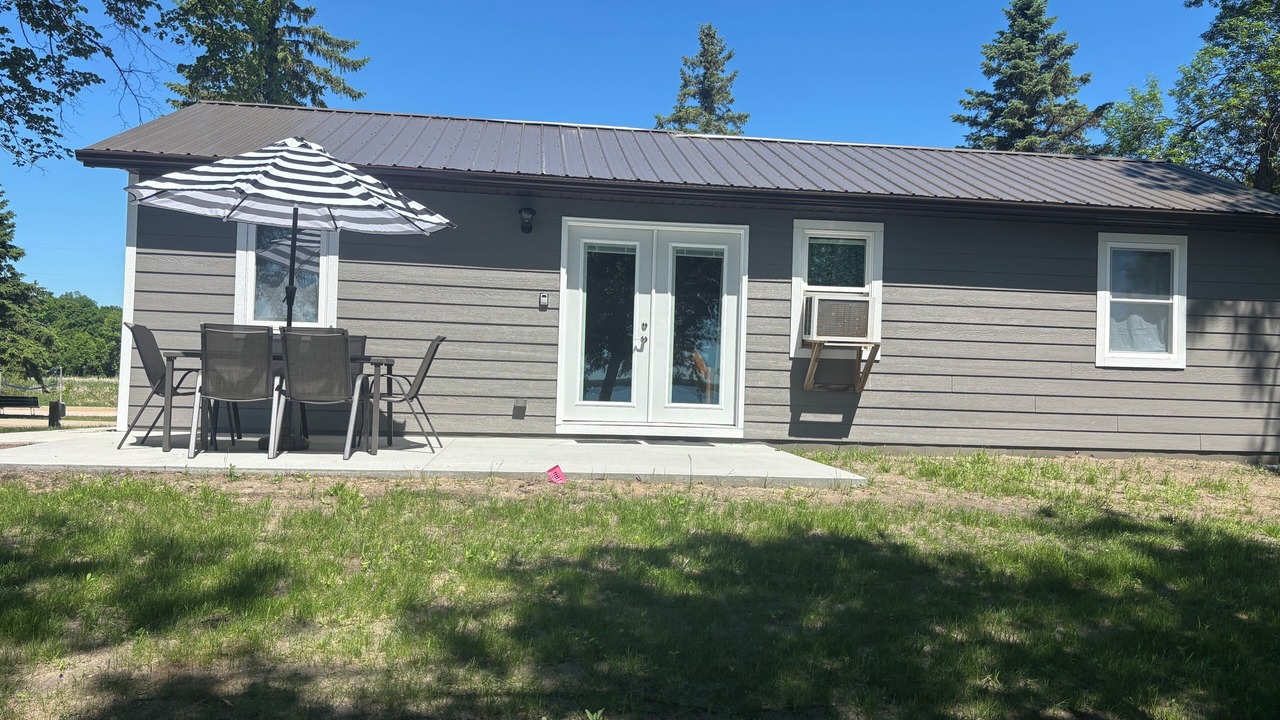 Photo of Outdoor in Dent