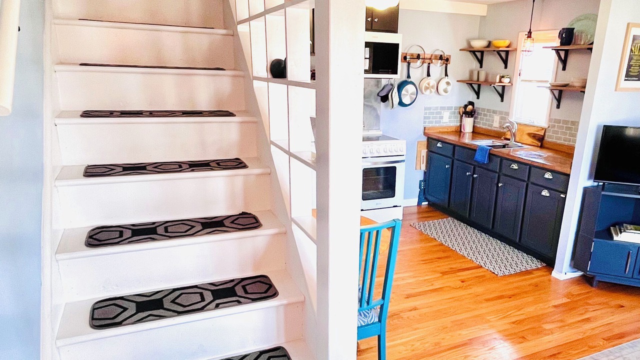 Photo of Kitchen in Gloucester
