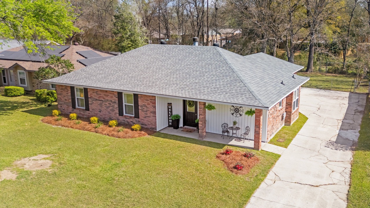 Photo of Outdoor in Denham Springs
