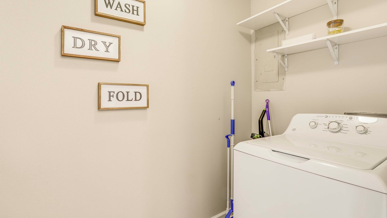 Photo of Bedroom in Denham Springs
