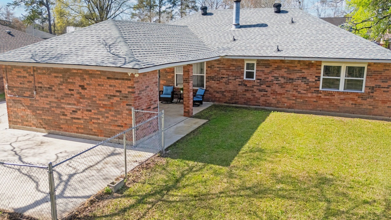 Photo of Outdoor in Denham Springs