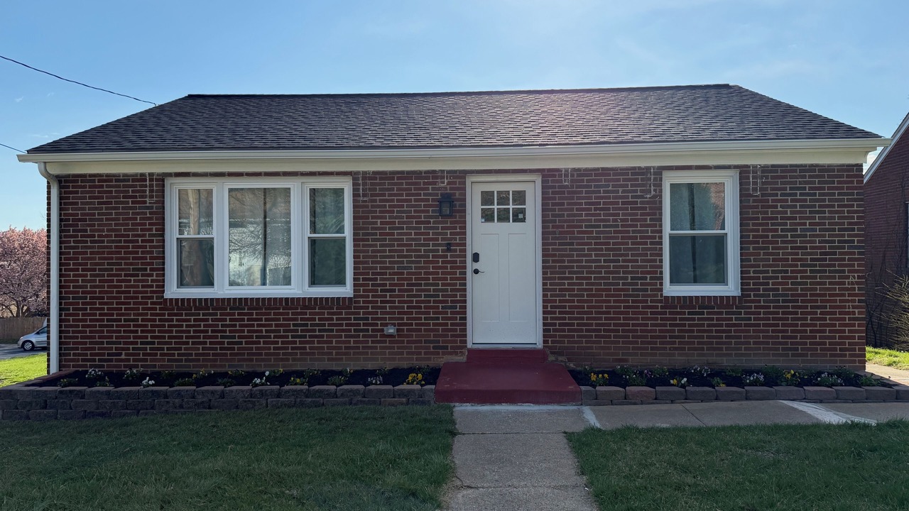 Photo of Outdoor in Frederick