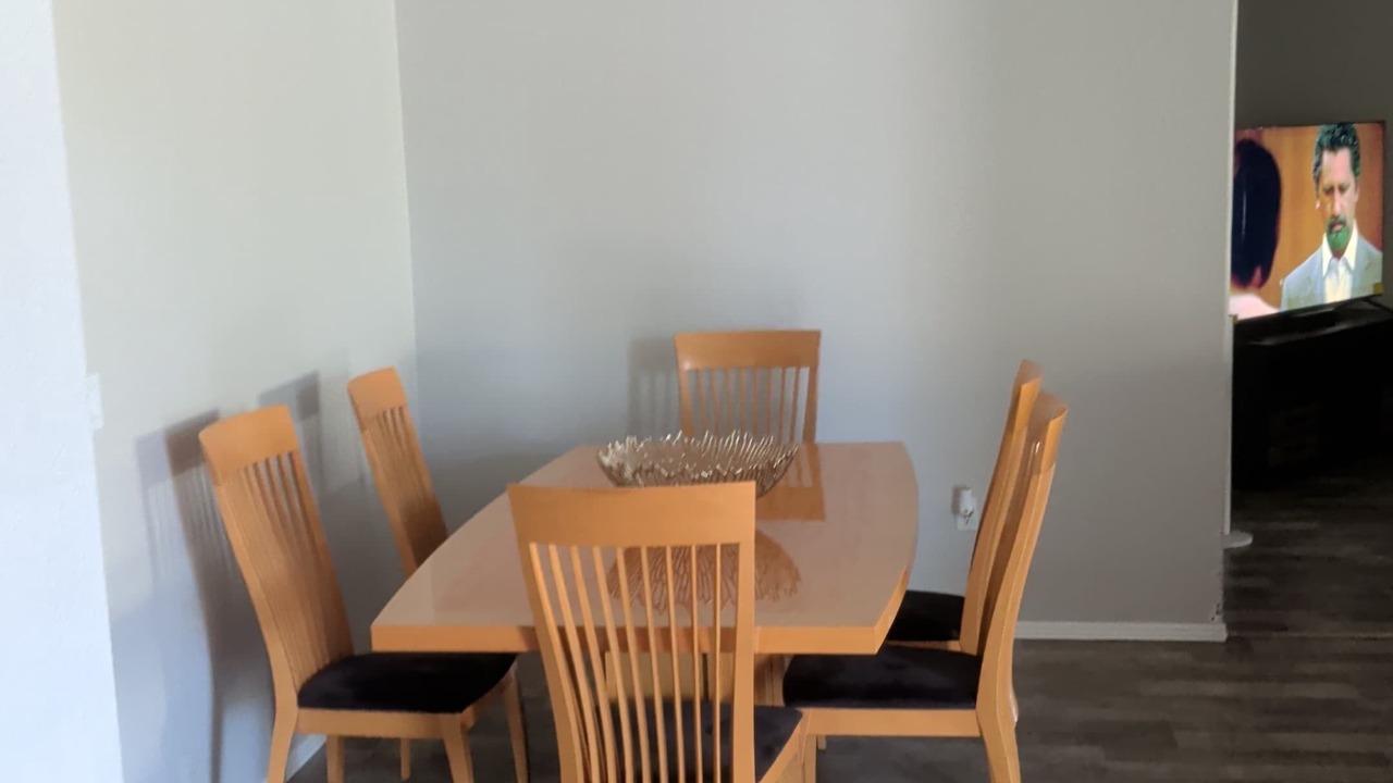Photo of Others in Lancaster