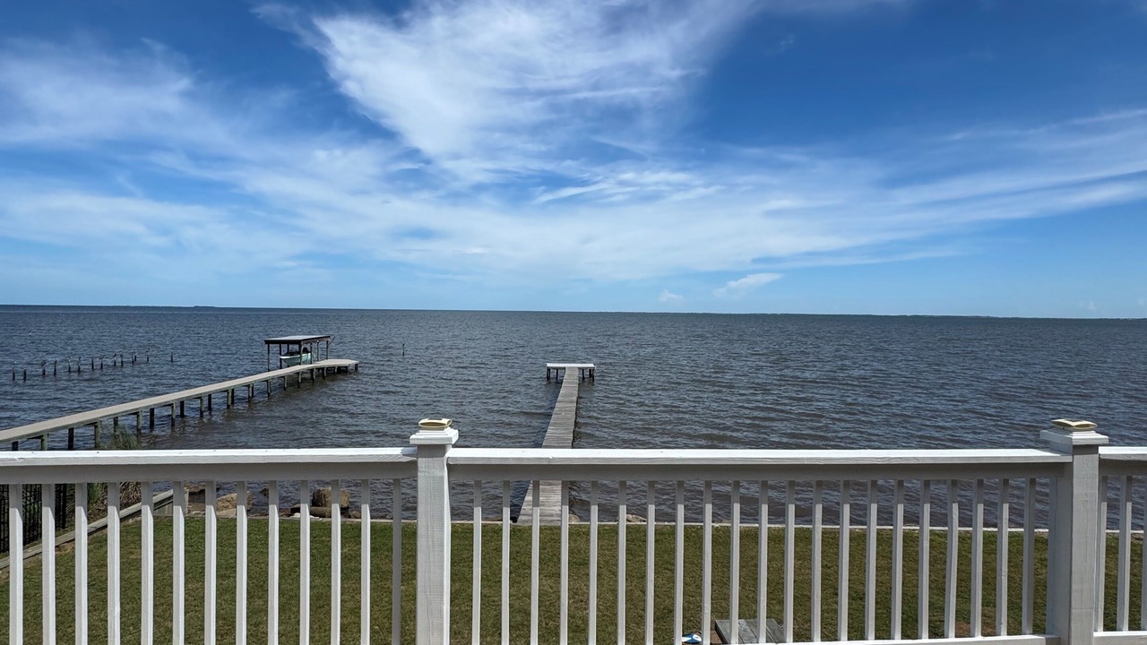 Photo of Outdoor in Ocean Springs