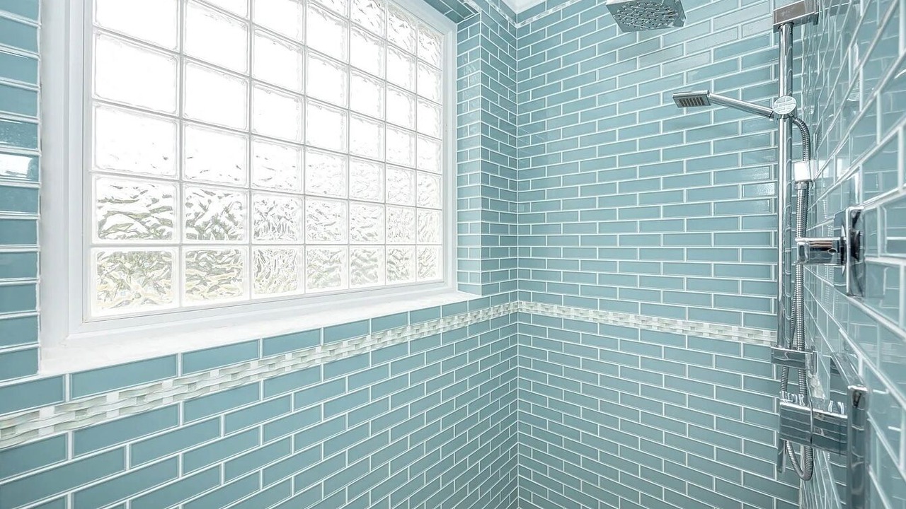 Photo of Bathroom in Ocean Springs