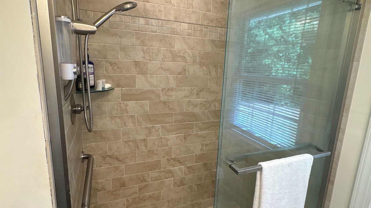 Photo of Bathroom in Hillsmere