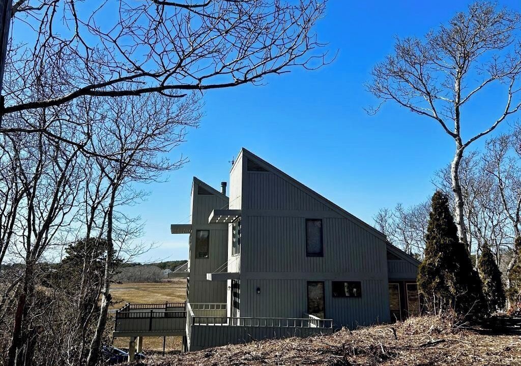 Photo of Outdoor in South Chatham