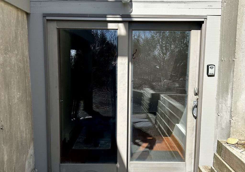 Photo of Outdoor in South Chatham