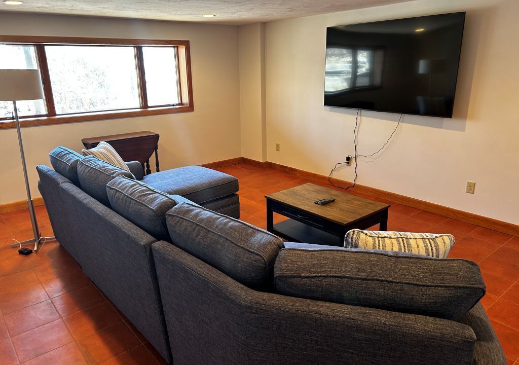 Photo of Livingroom in South Chatham