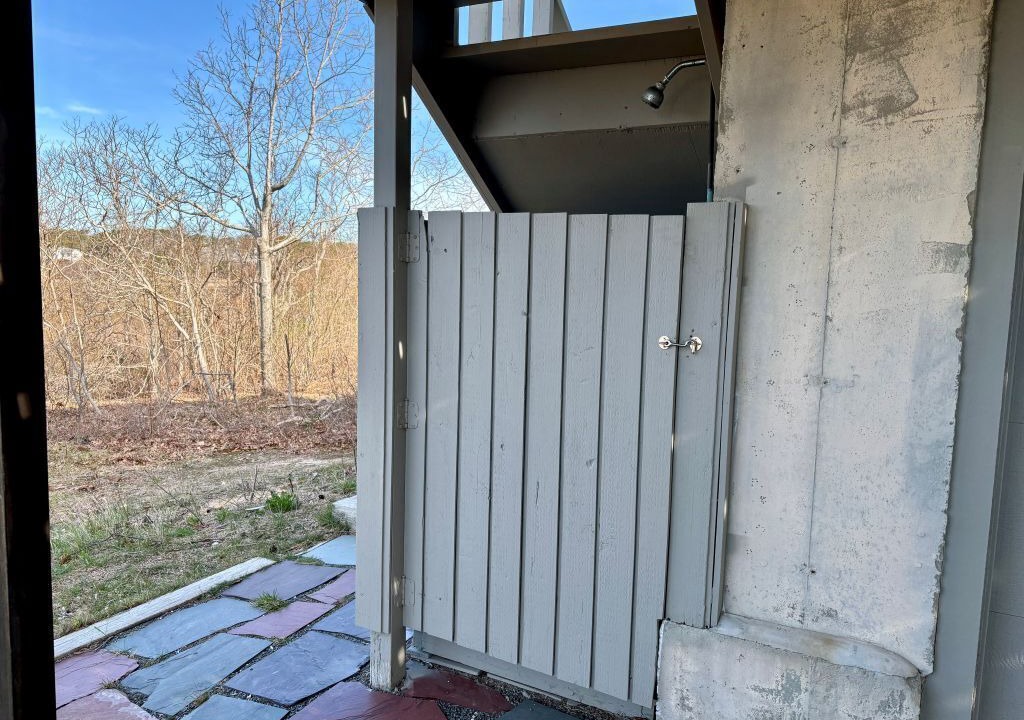 Photo of Outdoor in South Chatham