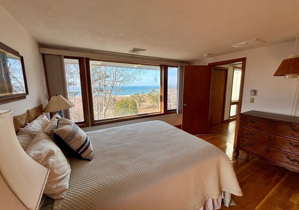 Photo of Bedroom in South Chatham