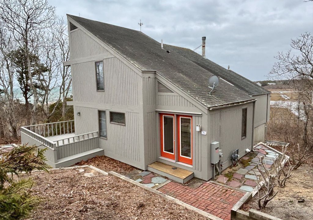 Photo of Outdoor in South Chatham