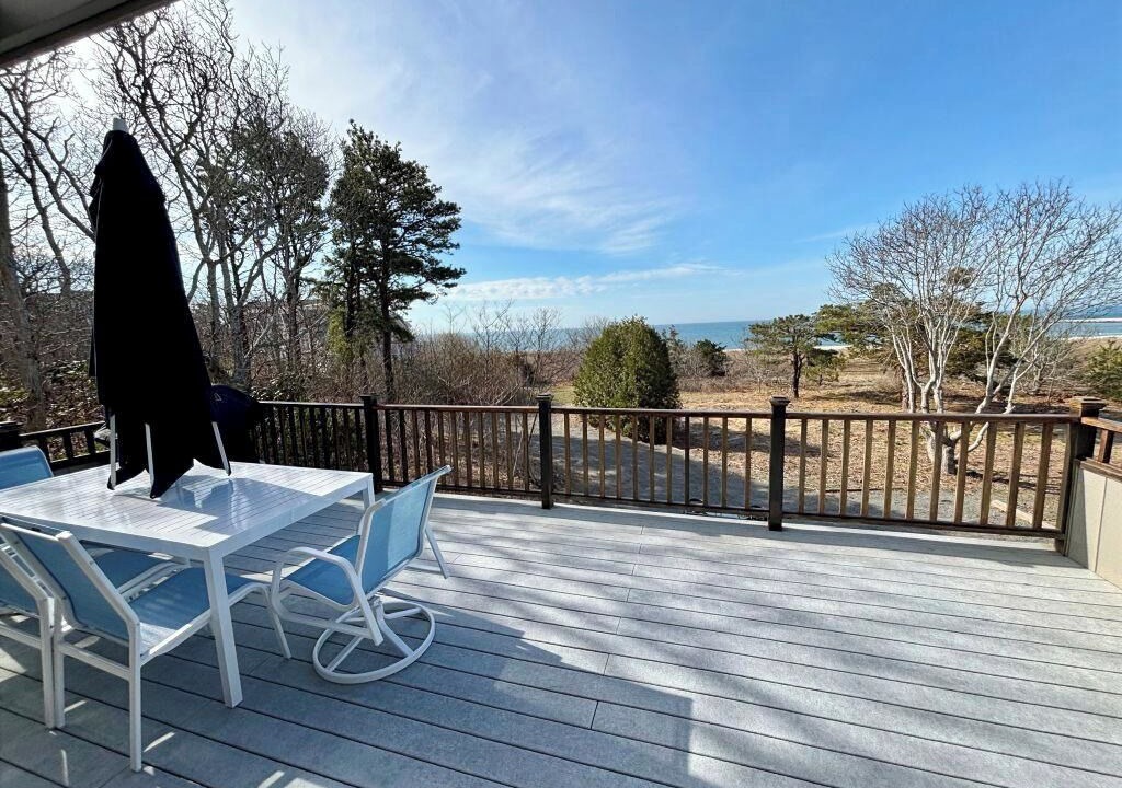 Photo of Outdoor in South Chatham