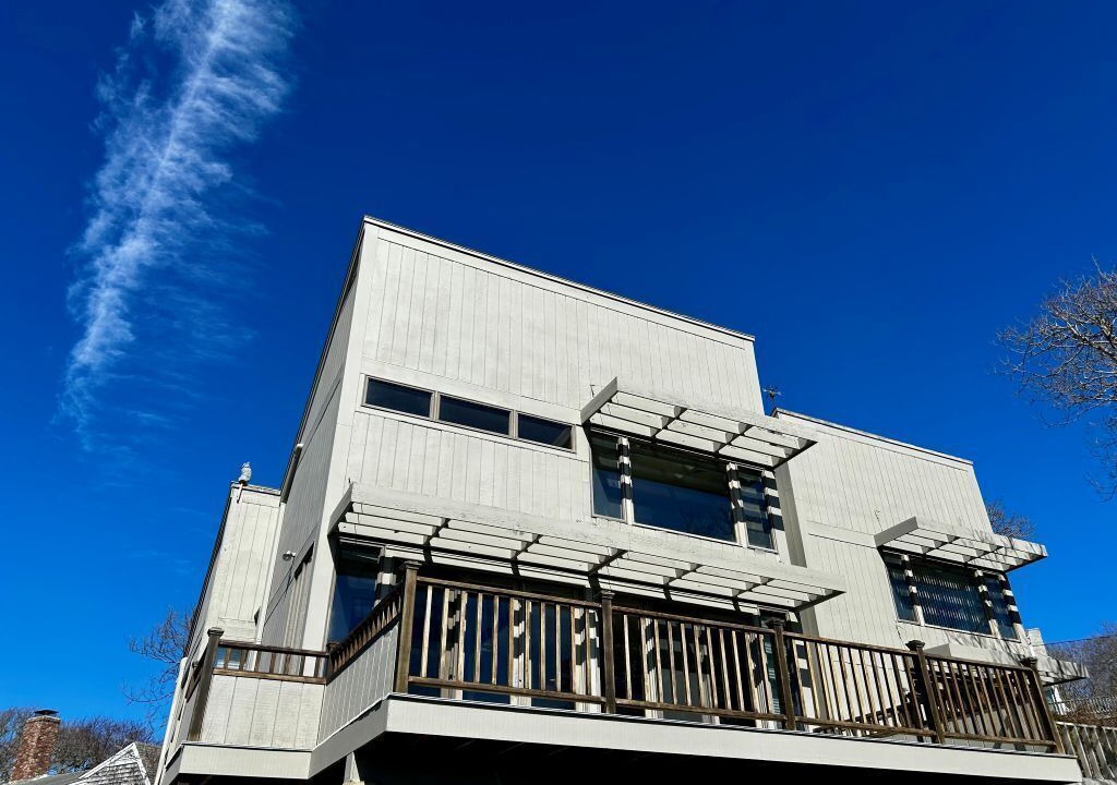 Photo of Outdoor in South Chatham