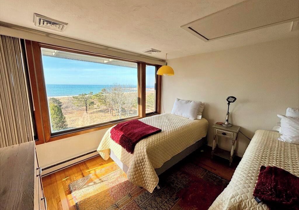 Photo of Bedroom in South Chatham
