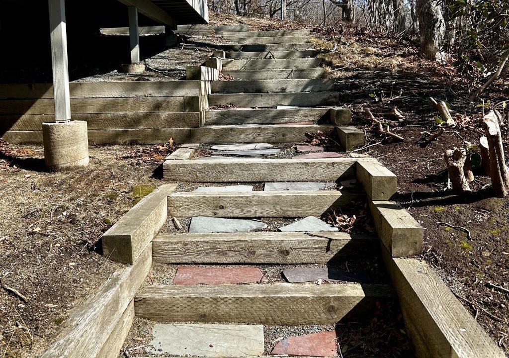 Photo of Outdoor in South Chatham