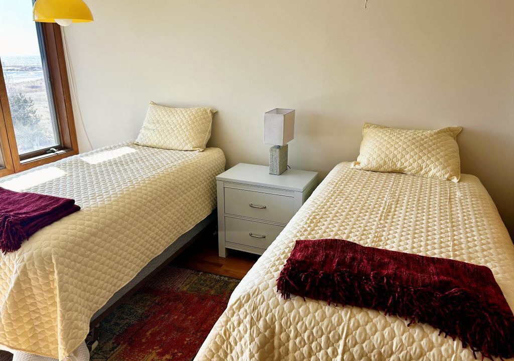 Photo of Bedroom in South Chatham