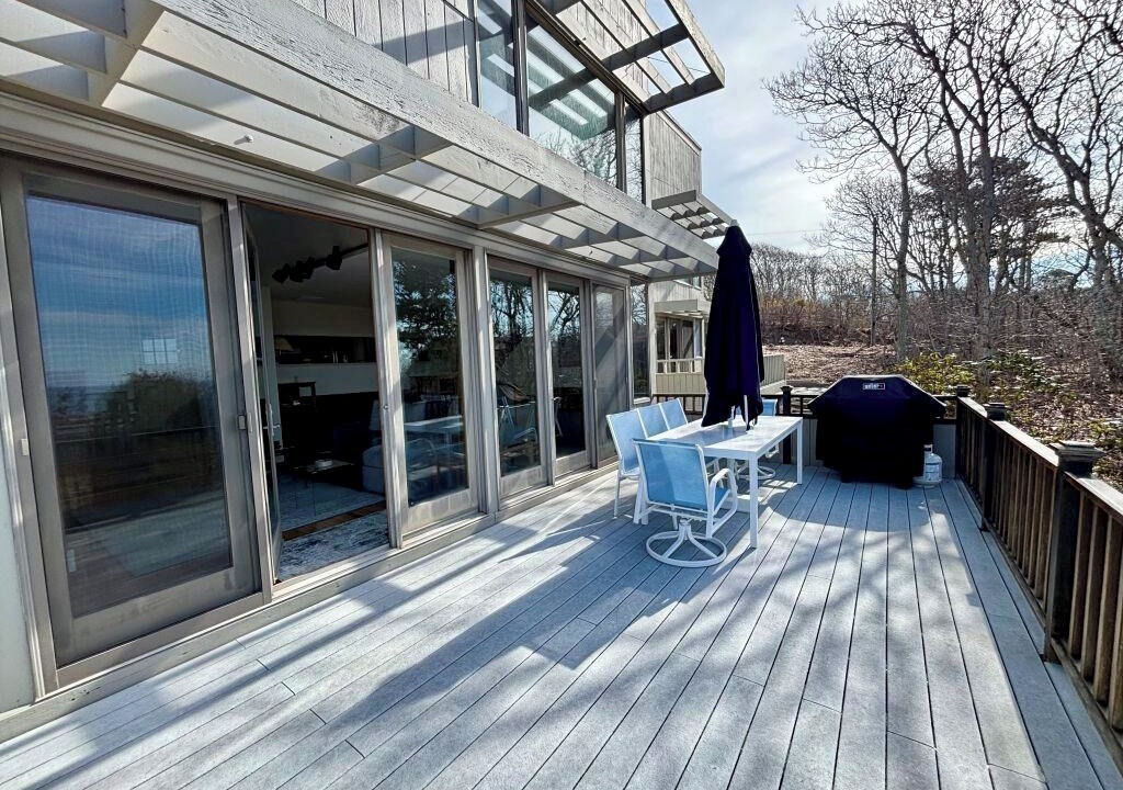 Photo of Outdoor in South Chatham