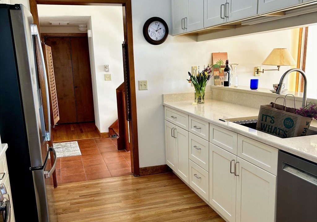 Photo of Kitchen in South Chatham