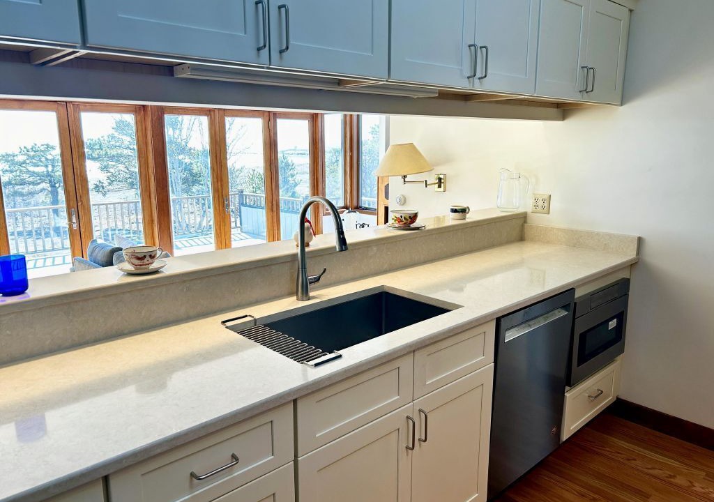 Photo of Kitchen in South Chatham