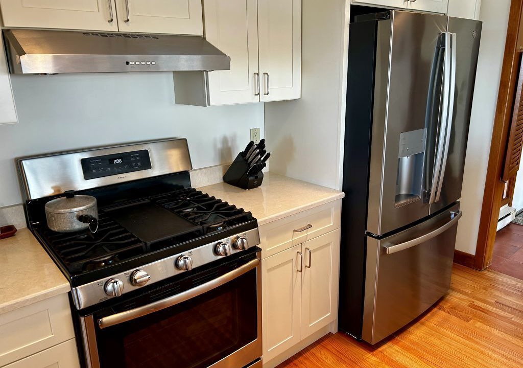 Photo of Kitchen in South Chatham